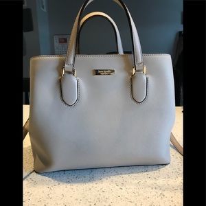 Kate Spade Bag